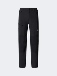 The North Face Speedlight Regular Men Lifestyle Pant Asphalt Grey