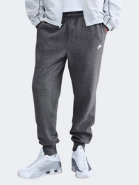 Nike Club Men Lifestyle Pant Charcoal/Grey