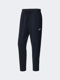 New Balance Knit Track Men Performanc Pant Eclipse
