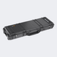 Pelican 1720 Outdoor Bags Cases And Luggage Black