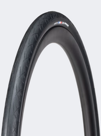 Trek Aw1 Hard Case Road Tire 700C X 28 Mm Biking Tires Black