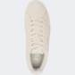 Puma Karmen II Women Lifestyle Shoes Alpine Snow