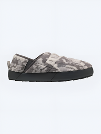 The North Face Thermoball Mule Knit Men Lifestyle Shoes Joshua Tree Print