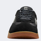 Converse Run Star Trainer Foundation Unisex Lifestyle Shoes Black/Egret/Honey