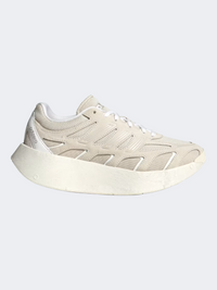 Adidas Adizero Aruku Women Originals Shoes Alumina/White