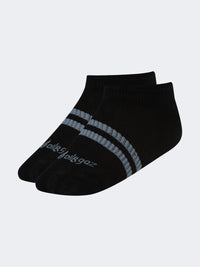 Oil And Gaz Lifestyle Kids Lifestyle Socks Black
