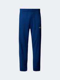 The North Face Reaxion 2 Men Training Pant Estate Blue Heather