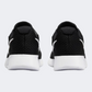 Nike Tanjun Women Lifestyle Shoes Black/White