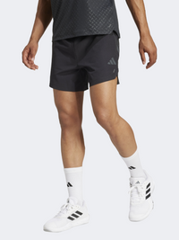 Adidas Power 3S Men Training Short Black