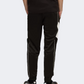 Puma Sport Poly Men Lifestyle Pant Black