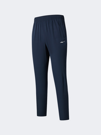 Erke Sports Men Training Pant Obsidian Blue