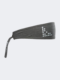 Ctr Chase Unisex Hiking Band Pool