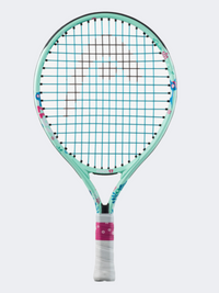Head Coco 17 Kids Tennis Racquet Multicolor