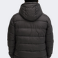 Oneill Originals Men Lifestyle Jacket Black Out