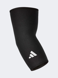 Adidas Accessories Elbow Fitness Supports Black/White