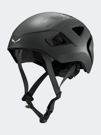 Salewa Pura 2.0 Climbing Helmet Faded Green