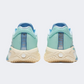 Anta Shock The Game Furious 1 Men Basketball Shoes Green/Blue