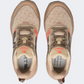 New Balance Fresh Foam X Hierro V9 Women Trail Runn Shoes Desert Clay