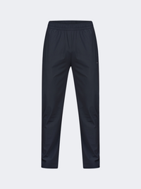 Top Ten Loose Men Life Style Pant Grey