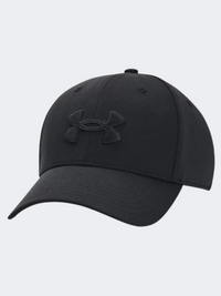 Under Armour Blitzing Men Training Cap Black