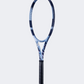 Babolat Pure Drive Unstrung Tennis Racquet Blue