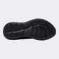 Erke Women Running Shoes Black