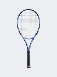 Babolat Pure Drive Gen 11 Grip 3 Tennis Racquet Metallic Blue
