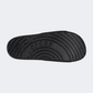 Crocs Slide Unisex Lifestyle Black