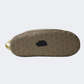 The North Face Nuptse Corduroy Men Lifestyle Slippers Clay Grey/Cavern