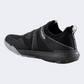 Head Motion Pro Boa Unisex Padel Shoes Black/White