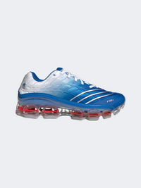 Adidas Men Megaride F50 Shoe Bluebird/Silver