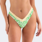 Oneone Jesse Women Beach Slip Freeport