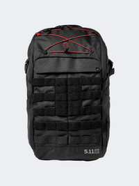 5-11 Mvr 25 L Tactical Backpack Black
