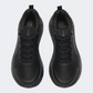 Anta Commute Men Training Shoes Black
