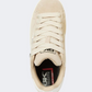 British Knights Ezo Women Lifestyle Shoes Beige/White