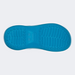 Crocs Classic Stacked Unisex Lifestyle Clog Marina