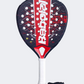 Babolat Tehnical Vertuo 2.5 Padel Racquet Black/Red/White