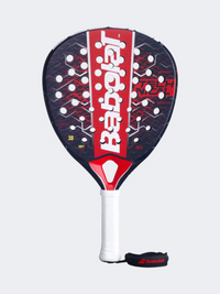 Babolat Tehnical Vertuo 2.5 Padel Racquet Black/Red/White