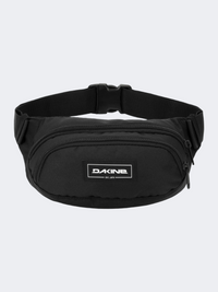 Dakine Back To School Waist Pack Black