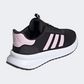 Adidas X_Plr Path Women Sportswear Shoes Black/Pink/White