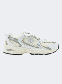 New Balance 530 Women Lifestyle Shoes Angora