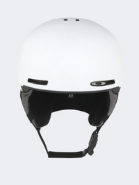 Oakley Mod 1 Unisex Skiing Protection White