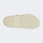 Crocs Crocband Cruiser Kids Lifestyle Sandal Sandstone