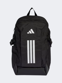 Adidas Apwr Unisex Training Backpack Black/White