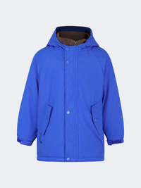 Top Ten Durable Kids Lifestyle Jacket Black