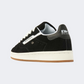 British Knights Ezo Unisex Lifestyle Shoes Black/White
