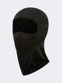 Top Ten Breathale Unisex Lifestyle Balaclava Black