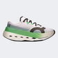 On Cloudboom Max 1 Women Running Shoes Honeydrew/Lilac