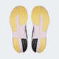 On Cloudsurfer Next 1 Women Running Shoes Malibu/Raspberry