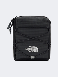 Nf0A52Uc-0Io Jester Crossbody Asphalt Grey/ Blk/